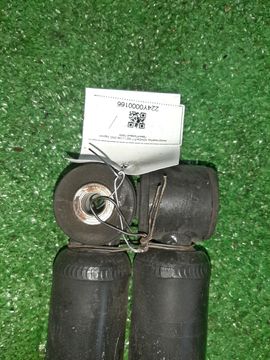 АМОРТИЗАТОР НА HONDA FIT GD1 L13A