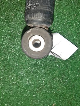 АМОРТИЗАТОР НА HONDA FIT GD1 L13A