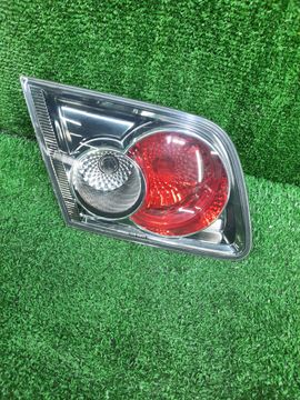ВСТАВКА МЕЖДУ СТОПОВ НА MAZDA ATENZA GG3P