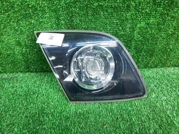 ВСТАВКА МЕЖДУ СТОПОВ НА MAZDA AXELA BK3P