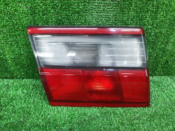 ВСТАВКА МЕЖДУ СТОПОВ НА TOYOTA CORONA ST190