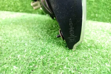 ВСТАВКА МЕЖДУ СТОПОВ НА TOYOTA WISH ZGE20G