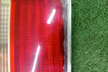 ВСТАВКА МЕЖДУ СТОПОВ НА TOYOTA CROWN JZS151