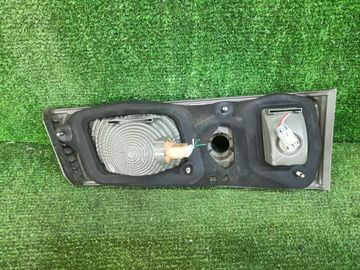 ВСТАВКА МЕЖДУ СТОПОВ НА TOYOTA CAMRY GRACIA SXV20