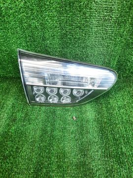 ВСТАВКА МЕЖДУ СТОПОВ НА TOYOTA WISH ZGE20G