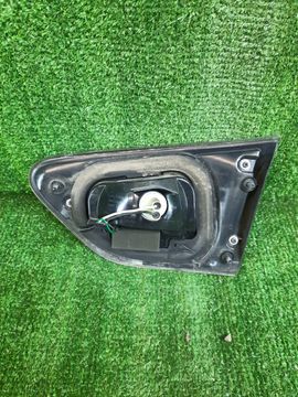 ВСТАВКА МЕЖДУ СТОПОВ НА TOYOTA WISH ZGE20G