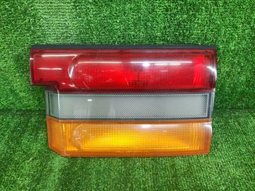 ВСТАВКА МЕЖДУ СТОПОВ НА NISSAN SERENA C23