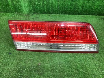 ВСТАВКА МЕЖДУ СТОПОВ НА TOYOTA MARK II GX100