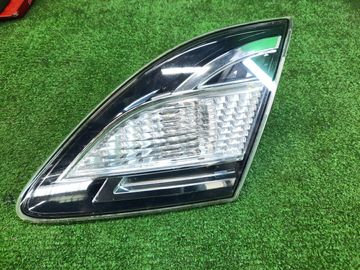 ВСТАВКА МЕЖДУ СТОПОВ НА MAZDA ATENZA GH5FS