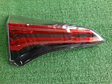 ВСТАВКА МЕЖДУ СТОПОВ НА TOYOTA RAV4 ASA42