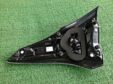 ВСТАВКА МЕЖДУ СТОПОВ НА TOYOTA RAV4 ASA42