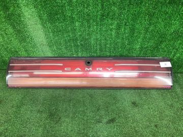 ВСТАВКА МЕЖДУ СТОПОВ НА TOYOTA CAMRY SV30