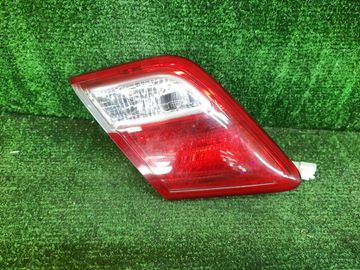 ВСТАВКА МЕЖДУ СТОПОВ НА TOYOTA CAMRY ACV40