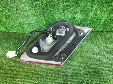 ВСТАВКА МЕЖДУ СТОПОВ НА TOYOTA CAMRY ACV40