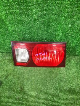 ВСТАВКА МЕЖДУ СТОПОВ НА TOYOTA IPSUM SXM10G