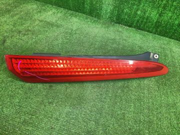 ВСТАВКА МЕЖДУ СТОПОВ НА VOLVO XC90 C59