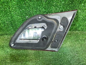 ВСТАВКА МЕЖДУ СТОПОВ НА NISSAN SYLPHY B17