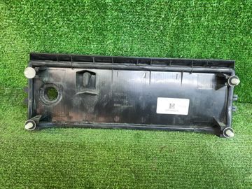 ВСТАВКА МЕЖДУ СТОПОВ НА TOYOTA MARK II GX90