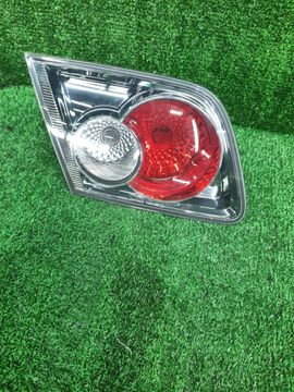 ВСТАВКА МЕЖДУ СТОПОВ НА MAZDA ATENZA GG3P