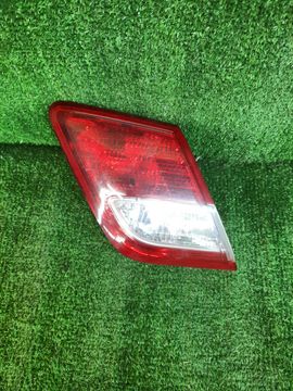 ВСТАВКА МЕЖДУ СТОПОВ НА TOYOTA CAMRY ACV40