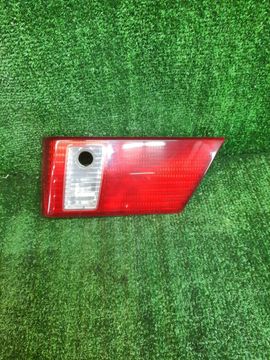 ВСТАВКА МЕЖДУ СТОПОВ НА TOYOTA SPRINTER AE110