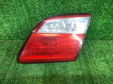 ВСТАВКА МЕЖДУ СТОПОВ НА NISSAN CEFIRO A33