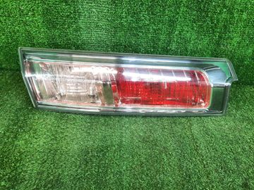 ВСТАВКА МЕЖДУ СТОПОВ НА TOYOTA GAIA SXM10G