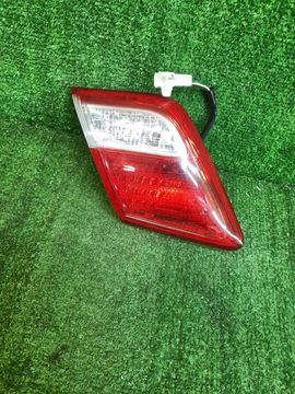 ВСТАВКА МЕЖДУ СТОПОВ НА TOYOTA CAMRY ACV40