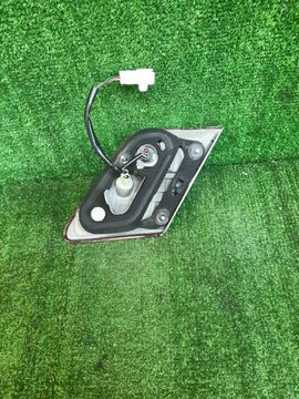 ВСТАВКА МЕЖДУ СТОПОВ НА TOYOTA CAMRY ACV40