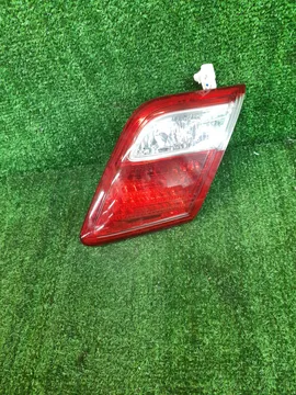 ВСТАВКА МЕЖДУ СТОПОВ НА TOYOTA CAMRY ACV40