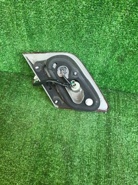 ВСТАВКА МЕЖДУ СТОПОВ НА TOYOTA CAMRY ACV40