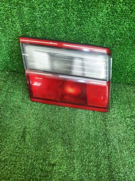 ВСТАВКА МЕЖДУ СТОПОВ НА TOYOTA CORONA ST190