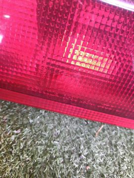 ВСТАВКА МЕЖДУ СТОПОВ НА TOYOTA CORONA ST190