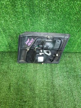 ВСТАВКА МЕЖДУ СТОПОВ НА TOYOTA CORONA ST190