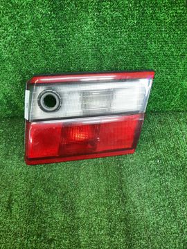 ВСТАВКА МЕЖДУ СТОПОВ НА TOYOTA CORONA ST190