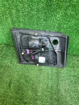 ВСТАВКА МЕЖДУ СТОПОВ НА TOYOTA CORONA ST190