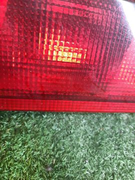 ВСТАВКА МЕЖДУ СТОПОВ НА TOYOTA CORONA ST190