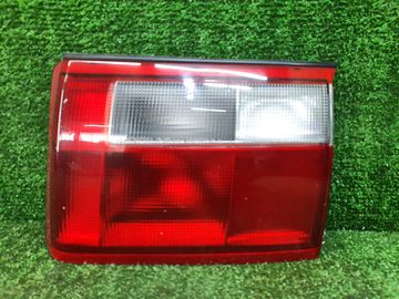 ВСТАВКА МЕЖДУ СТОПОВ НА TOYOTA CALDINA ST190G