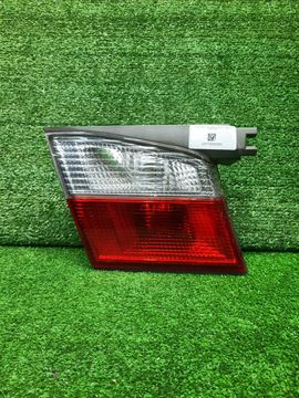 ВСТАВКА МЕЖДУ СТОПОВ НА NISSAN PRIMERA P11