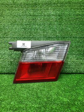 ВСТАВКА МЕЖДУ СТОПОВ НА NISSAN PRIMERA P11