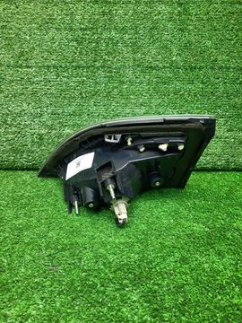 ВСТАВКА МЕЖДУ СТОПОВ НА MAZDA ATENZA GH5FP