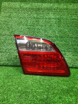 ВСТАВКА МЕЖДУ СТОПОВ НА NISSAN CEFIRO A33