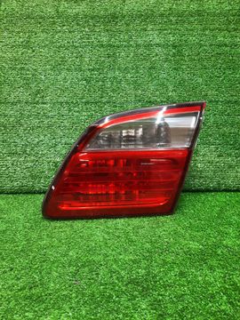 ВСТАВКА МЕЖДУ СТОПОВ НА NISSAN CEFIRO A33