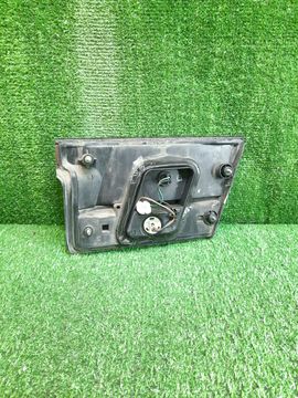 ВСТАВКА МЕЖДУ СТОПОВ НА NISSAN SUNNY B15