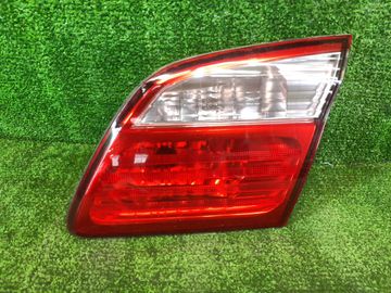 ВСТАВКА МЕЖДУ СТОПОВ НА NISSAN CEFIRO A33