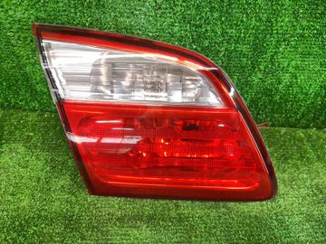 ВСТАВКА МЕЖДУ СТОПОВ НА NISSAN CEFIRO A33