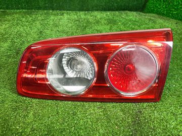 ВСТАВКА МЕЖДУ СТОПОВ НА MAZDA DEMIO DY3W