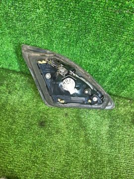 ВСТАВКА МЕЖДУ СТОПОВ НА MAZDA ATENZA GH5FS