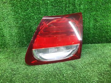 ВСТАВКА МЕЖДУ СТОПОВ НА LEXUS GS350 GRS191