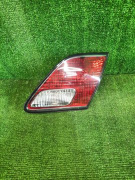 ВСТАВКА МЕЖДУ СТОПОВ НА TOYOTA WINDOM MCV30
